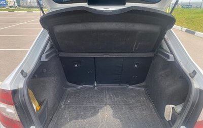 Skoda Rapid I, 2019 год, 750 000 рублей, 1 фотография