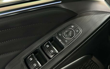 Haval F7, 2024 год, 2 760 000 рублей, 22 фотография