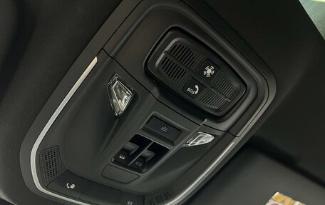 Haval F7, 2024 год, 2 760 000 рублей, 21 фотография