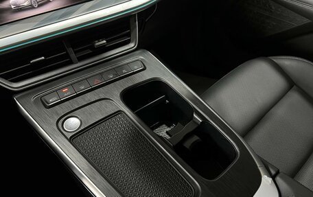 Haval F7, 2024 год, 2 760 000 рублей, 19 фотография