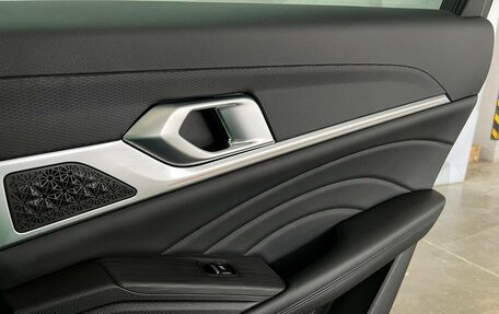 Haval F7, 2024 год, 2 760 000 рублей, 26 фотография
