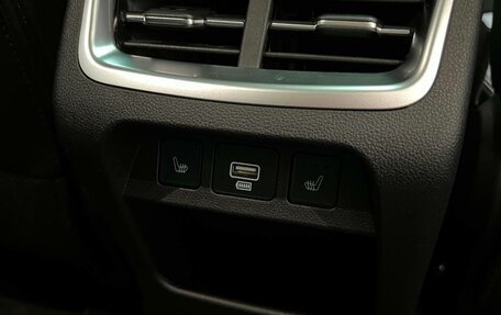 Haval F7, 2024 год, 2 760 000 рублей, 27 фотография