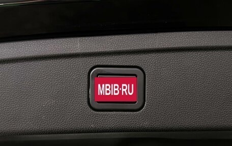 Haval F7, 2024 год, 2 760 000 рублей, 29 фотография