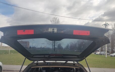 Volkswagen Passat B3, 1990 год, 165 000 рублей, 6 фотография