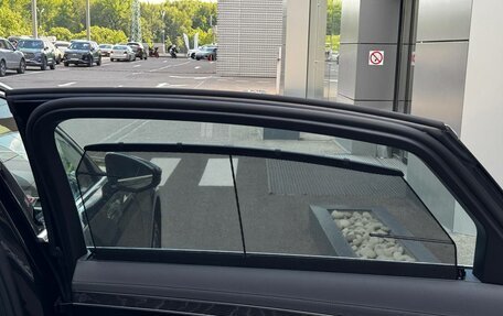 Audi A8, 2025 год, 20 000 000 рублей, 29 фотография