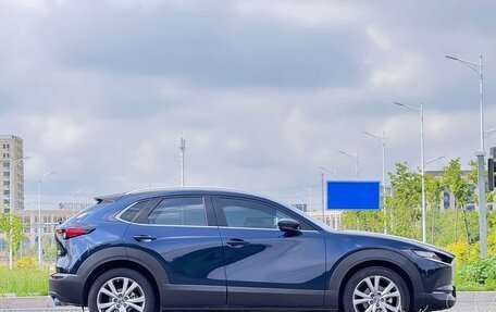Mazda CX-30 I, 2023 год, 2 130 000 рублей, 8 фотография