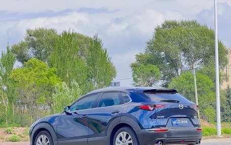 Mazda CX-30 I, 2023 год, 2 130 000 рублей, 4 фотография