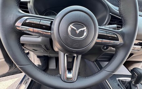 Mazda CX-30 I, 2023 год, 2 130 000 рублей, 9 фотография