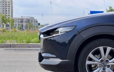 Mazda CX-30 I, 2023 год, 2 130 000 рублей, 15 фотография