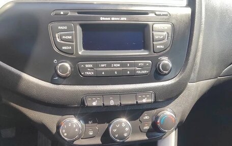 KIA cee'd III, 2014 год, 735 999 рублей, 8 фотография