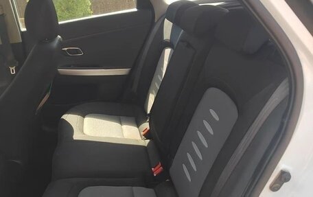 KIA cee'd III, 2014 год, 735 999 рублей, 10 фотография