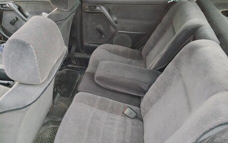 Volkswagen Vento, 1992 год, 110 000 рублей, 10 фотография