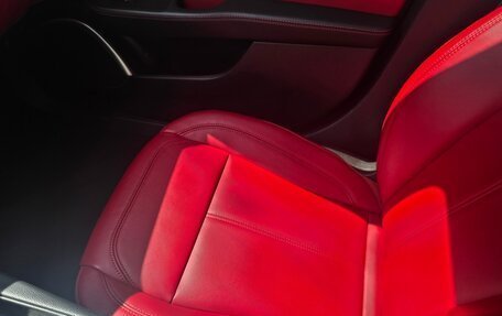 Alfa Romeo Giulia II, 2020 год, 3 060 000 рублей, 15 фотография