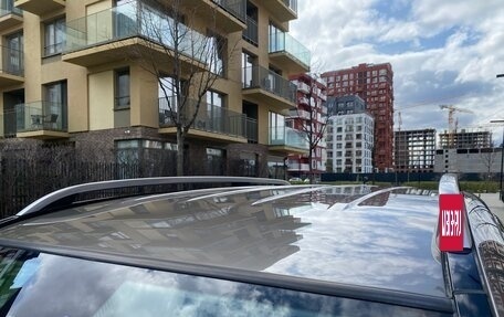 Mercedes-Benz GLK-Класс, 2014 год, 3 250 000 рублей, 11 фотография