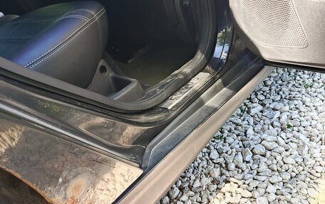 Ford Focus III, 2011 год, 680 000 рублей, 14 фотография