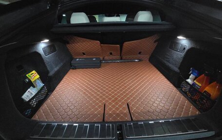 BMW X6, 2025 год, 12 990 000 рублей, 8 фотография