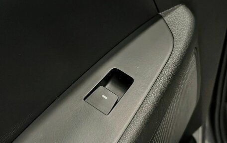 Hyundai Tucson III, 2019 год, 2 399 000 рублей, 15 фотография