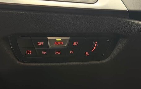 BMW 3 серия, 2022 год, 3 550 000 рублей, 9 фотография