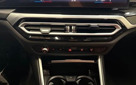 BMW 3 серия, 2022 год, 3 550 000 рублей, 7 фотография