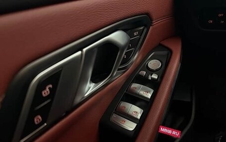 BMW 3 серия, 2022 год, 3 550 000 рублей, 8 фотография