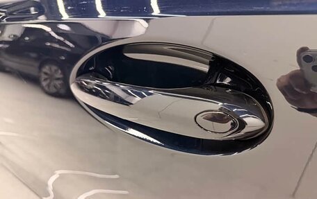 BMW 3 серия, 2022 год, 3 550 000 рублей, 19 фотография
