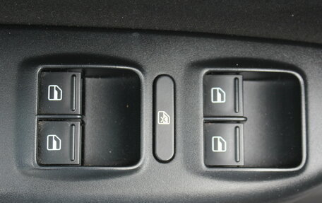 Skoda Octavia, 2011 год, 697 000 рублей, 9 фотография