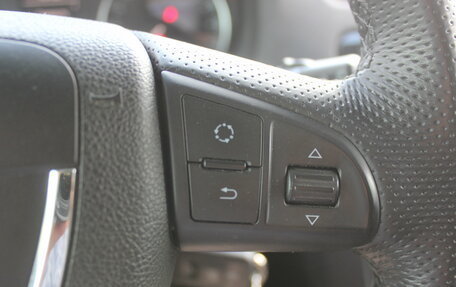 Skoda Octavia, 2011 год, 697 000 рублей, 20 фотография