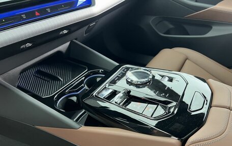 BMW 5 серия, 2023 год, 7 770 000 рублей, 8 фотография