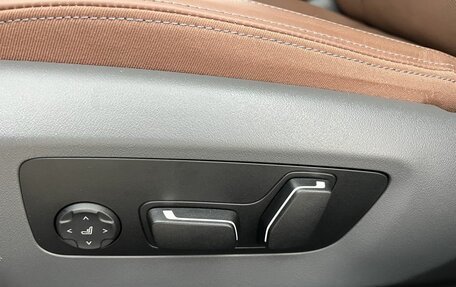 BMW 5 серия, 2023 год, 7 770 000 рублей, 9 фотография