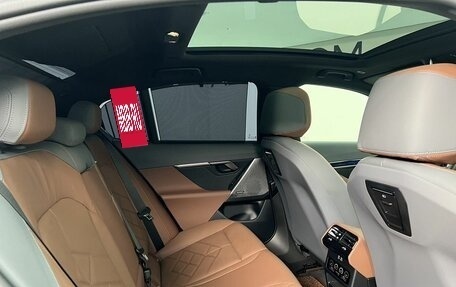 BMW 5 серия, 2023 год, 7 770 000 рублей, 6 фотография