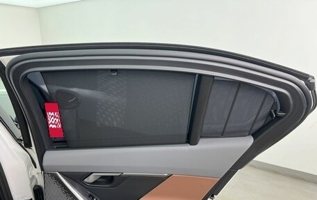 BMW 5 серия, 2023 год, 7 770 000 рублей, 10 фотография