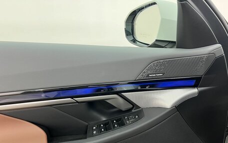 BMW 5 серия, 2023 год, 7 770 000 рублей, 20 фотография