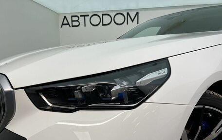 BMW 5 серия, 2023 год, 7 770 000 рублей, 14 фотография