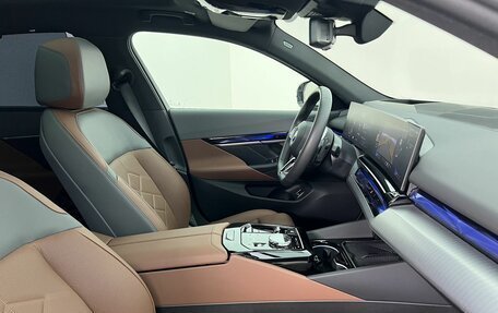 BMW 5 серия, 2023 год, 7 770 000 рублей, 17 фотография