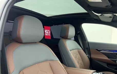 BMW 5 серия, 2023 год, 7 770 000 рублей, 18 фотография