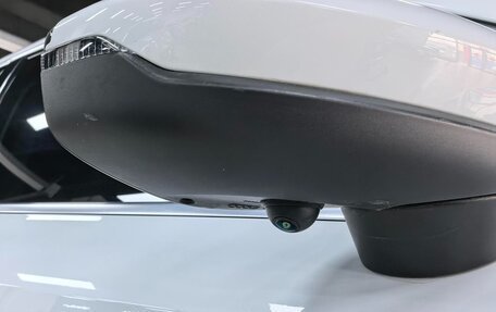 Audi A3, 2022 год, 2 020 787 рублей, 11 фотография