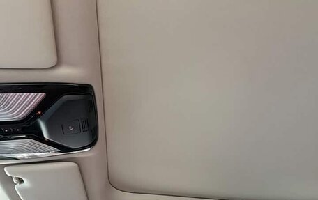 BMW 3 серия, 2022 год, 3 380 000 рублей, 17 фотография