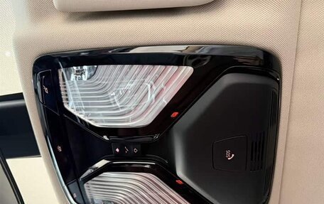 BMW 3 серия, 2022 год, 3 380 000 рублей, 14 фотография