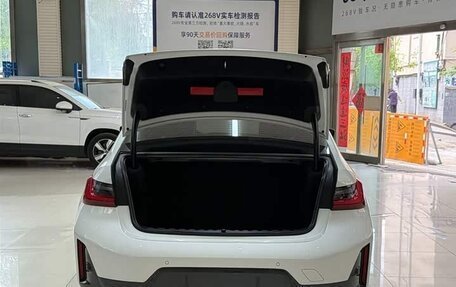BMW 3 серия, 2022 год, 3 380 000 рублей, 23 фотография