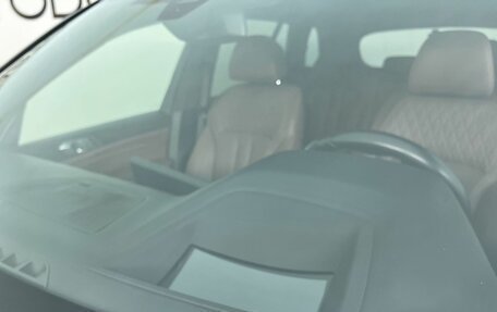 BMW X5, 2020 год, 8 550 000 рублей, 21 фотография