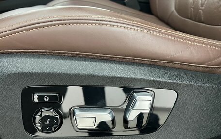 BMW X5, 2020 год, 8 550 000 рублей, 20 фотография