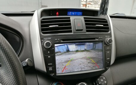 Lifan X60 I рестайлинг, 2014 год, 480 000 рублей, 7 фотография