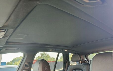 BMW X5, 2021 год, 6 500 000 рублей, 13 фотография