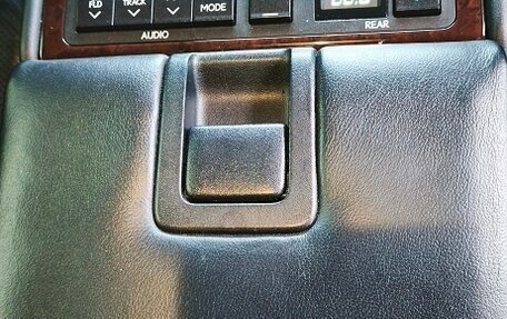 Lexus ES VII, 2013 год, 2 090 000 рублей, 14 фотография