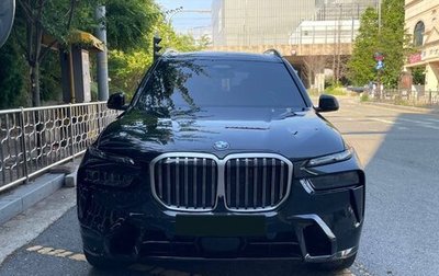BMW X7, 2025 год, 12 990 000 рублей, 1 фотография