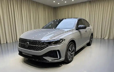 Volkswagen Lavida, 2022 год, 1 120 000 рублей, 1 фотография