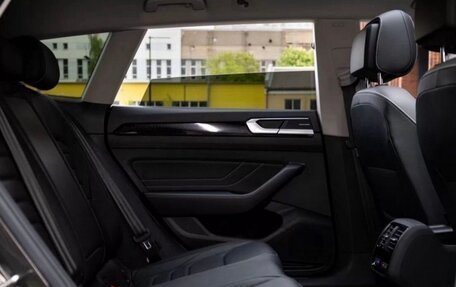 Volkswagen Arteon I, 2020 год, 3 100 000 рублей, 11 фотография