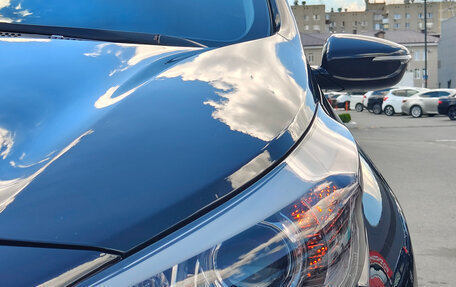 KIA cee'd III, 2014 год, 1 220 000 рублей, 1 фотография