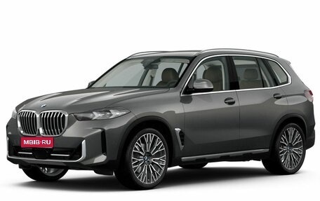 BMW X5, 2026 год, 15 990 000 рублей, 1 фотография