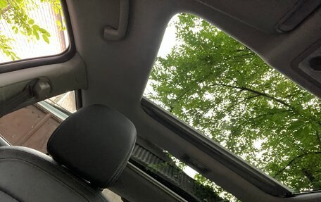 KIA Sportage III, 2013 год, 1 300 000 рублей, 3 фотография